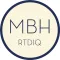 RTDIQ-MBH