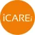 iCARE Intervenants