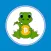 R1 Memecoins Faucet