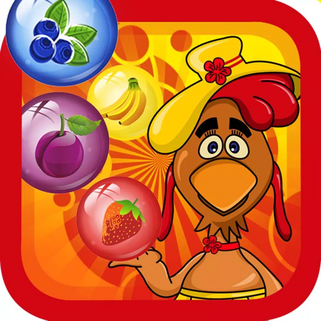 Bubble Shooter Farm Trouble Classic Bubble Shooter Bubble Shooter Farm Trouble Classic Bubble Shooter