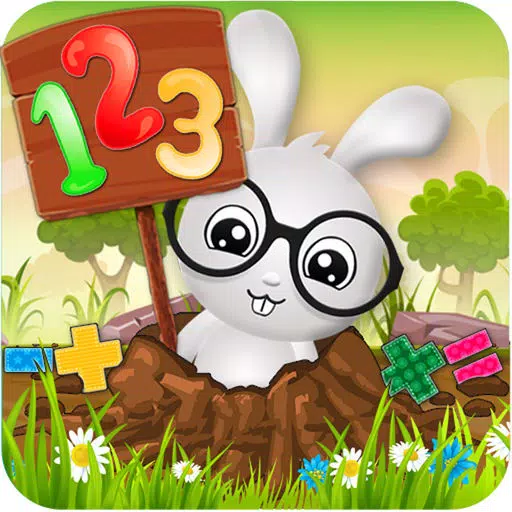 Math123 Game For Kids learning Math123 Game For Kids learning