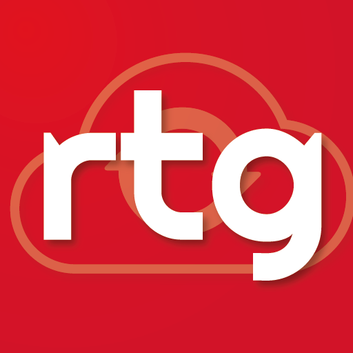 RealTime Groups