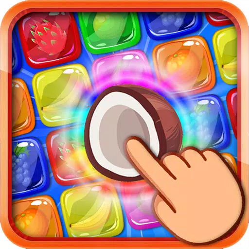 Tap Crush Blast Block Puzzle Tap Crush Blast Block Puzzle