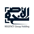 RTG - Business Card RTG - Business Card