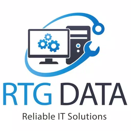 RTG DATA RTG DATA