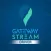 Gateway Stream Driver