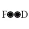 Food Court - Manage your point of sales effectively!