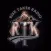 RTK Radio