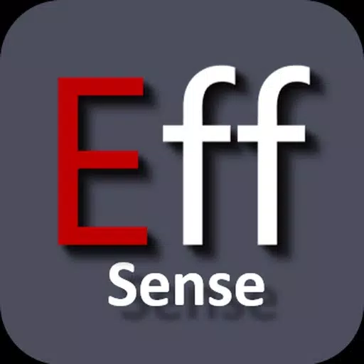 EffSense Mobile Platform EffSense Mobile Platform