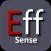 EffSense Mobile Platform