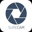 IT Mobile Platform