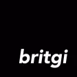 BritGi - Smart CCTV