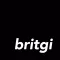 BritGi - Smart CCTV