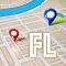 Fake Location