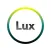 Lux Meter for professional