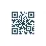 Billy's QRCode Generator