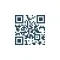 Billy's QRCode Generator