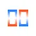 Spatial Converter