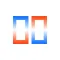 Spatial Converter