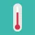 Thermometer - Deine Temperatur