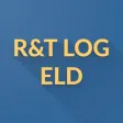 R&T LOG ELD