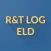 R&T LOG ELD