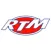 RTM Kumanda