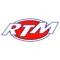 RTM Kumanda