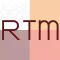 RTM Business Group Events