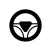 AutoPro Manager
