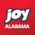 The JOY FM Alabama
