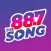88.7 The Song