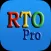 RTO Pro Mobile