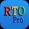 RTO Pro Mobile