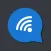 Account Messenger