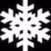 RTP SnowGlobe 09