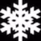 RTP SnowGlobe 09