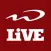 Whistler Blackcomb Live