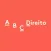 ABC DIREITO