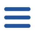 CRIC-TEN.com Live