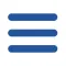 CRIC-TEN.com Live