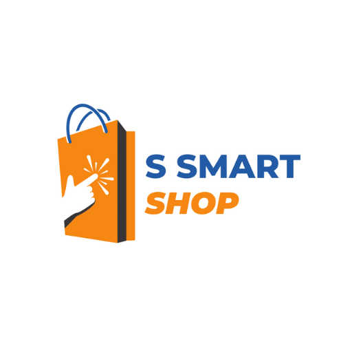 S MART SHOP APP
