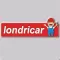 Londricar