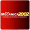 Mecânica 2002
