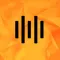 RTP Medya