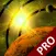 Galaxy Space Simulator 3D+
