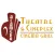 Alameda Theatre & Cineplex