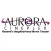 Aurora Cineplex