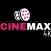 Cinemax 4K