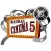 Madras Cinema 5